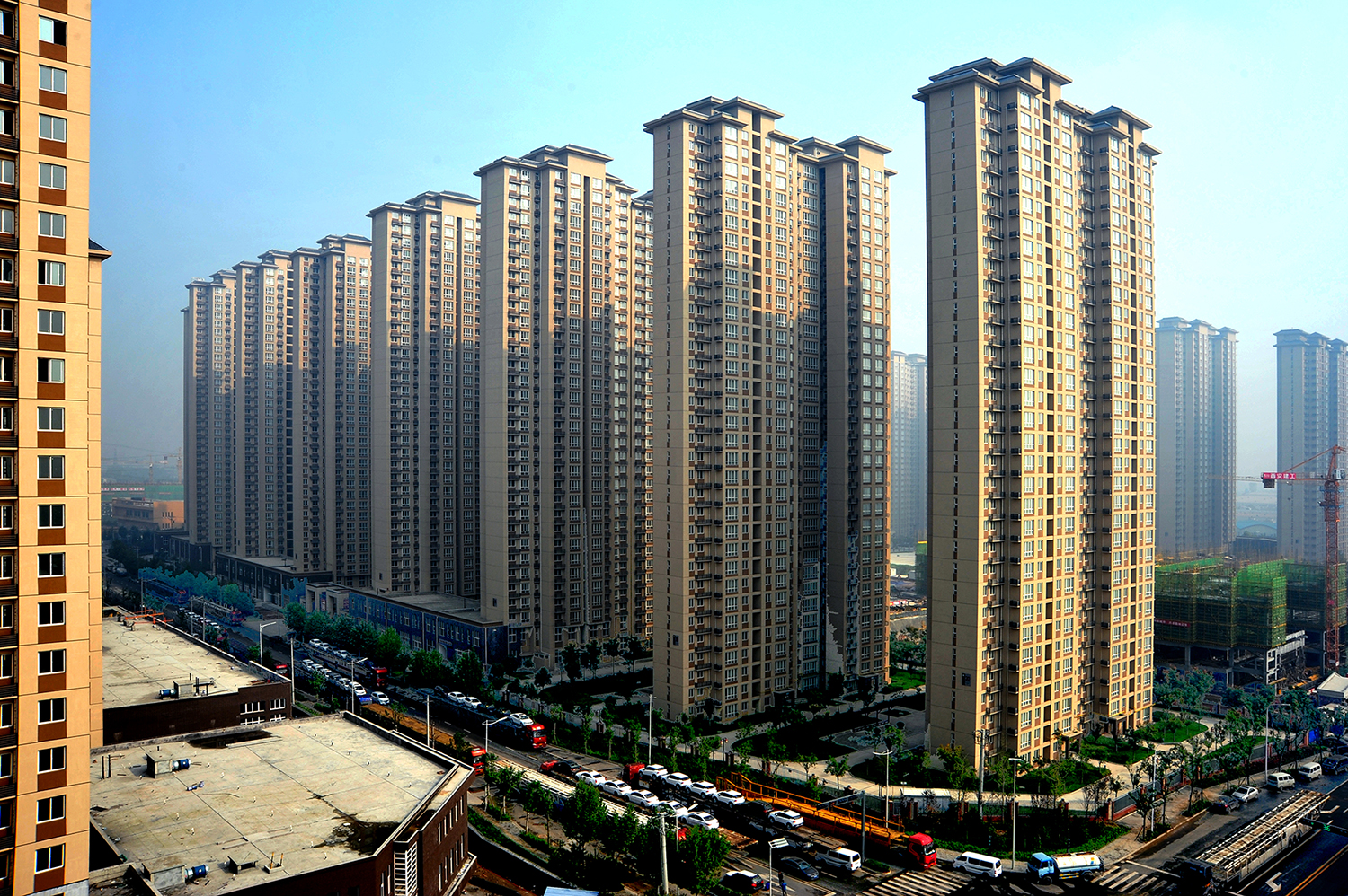 高新區(qū)創(chuàng)匯社區(qū)項(xiàng)目.jpg