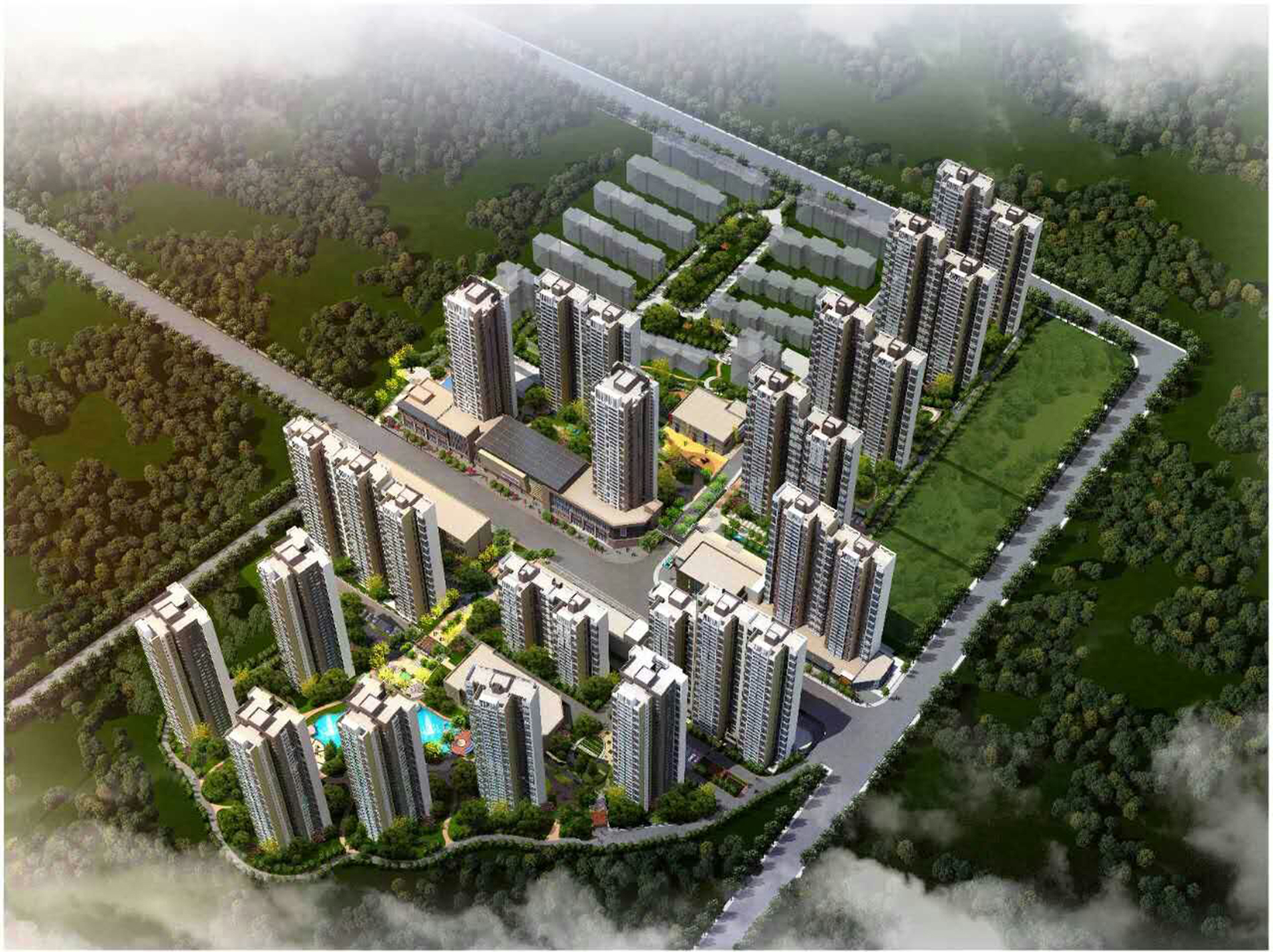 金堆城長安東東區(qū)工業(yè)園新建住宅小區(qū)項目工程施工一標段（系統(tǒng)內(nèi)）.jpg